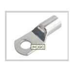 Import JGK from chinese wholesale supplier and manufacturer