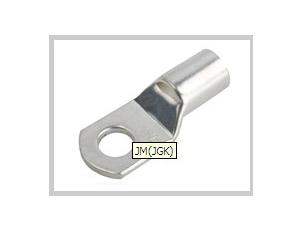 Import JGK from chinese wholesale supplier and manufacturer