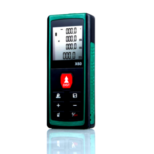Import JH-JX series rangefinder/the laser meter distance(50m 70m 100m) from chinese wholesale supplier and manufacturer