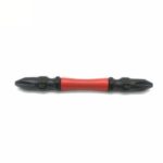 Import Jianghua new hot-selling screwdriver bit from chinese wholesale supplier and manufacturer