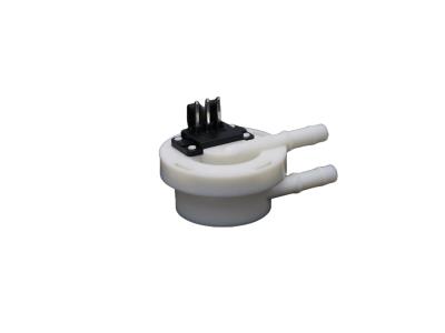 Import JIAYIN high accurancy coffee machine flow meters from chinese wholesale supplier and manufacturer