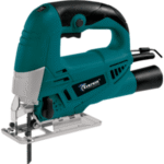 Import Jig Saw from chinese wholesale supplier and manufacturer