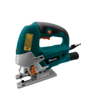 Import Jig Saw from chinese wholesale supplier and manufacturer