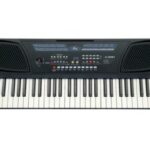 Import JK-2081 from chinese wholesale supplier and manufacturer