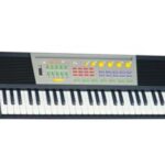 Import JK-3A from chinese wholesale supplier and manufacturer
