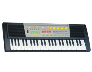 Import JK-3A from chinese wholesale supplier and manufacturer