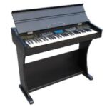 Import JK-933 from chinese wholesale supplier and manufacturer