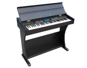 Import JK-933 from chinese wholesale supplier and manufacturer