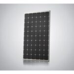 Import JKM250M-60-A(230W~250W) from chinese wholesale supplier and manufacturer
