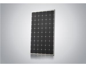 Import JKM250M-60-A(230W~250W) from chinese wholesale supplier and manufacturer