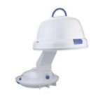 Import JL-2018 from chinese wholesale supplier and manufacturer