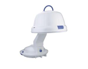 Import JL-2018 from chinese wholesale supplier and manufacturer
