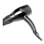 Import JL-AC-2009 from chinese wholesale supplier and manufacturer