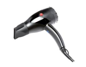 Import JL-AC-2009 from chinese wholesale supplier and manufacturer