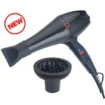 Import JLAC-2301I from chinese wholesale supplier and manufacturer