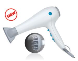 Import JLDC-1805 from chinese wholesale supplier and manufacturer