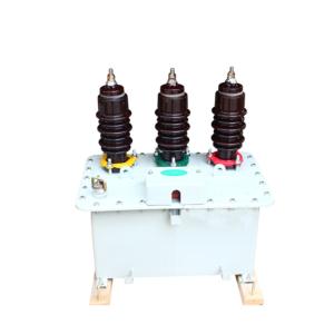 Import JLS4 Voltage transformer from chinese wholesale supplier and manufacturer