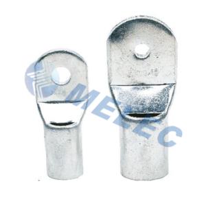 Import JM(JGK) Cable Lug from chinese wholesale supplier and manufacturer