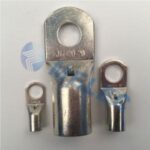 Import JM(JGY) Cable Lug from chinese wholesale supplier and manufacturer