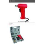 Import JRCS7 from chinese wholesale supplier and manufacturer