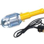 Import JS-01 from chinese wholesale supplier and manufacturer