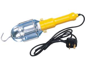 Import JS-01 from chinese wholesale supplier and manufacturer