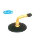 Import JS-2(P29) from chinese wholesale supplier and manufacturer