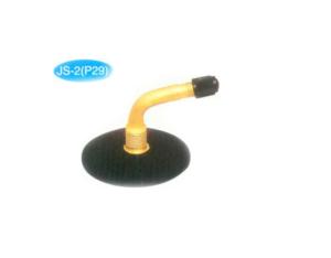 Import JS-2(P29) from chinese wholesale supplier and manufacturer