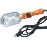 Import JSU-03 from chinese wholesale supplier and manufacturer