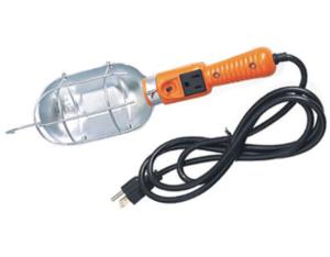 Import JSU-03 from chinese wholesale supplier and manufacturer