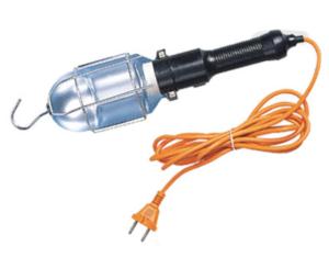 Import JSU-05 from chinese wholesale supplier and manufacturer
