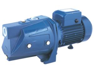Import JSW from chinese wholesale supplier and manufacturer