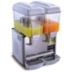 Import Juice Dispenser from chinese wholesale supplier and manufacturer