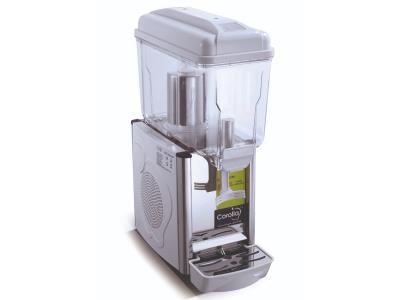 Import Juice Dispenser from chinese wholesale supplier and manufacturer