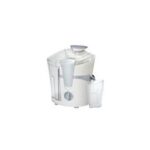 Import JUICE EXTRACTOR GTM-8102 from chinese wholesale supplier and manufacturer