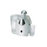 Import JUICE EXTRACTOR GTM-8105 from chinese wholesale supplier and manufacturer