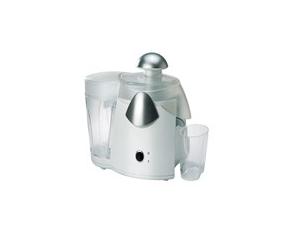 Import JUICE EXTRACTOR GTM-8105 from chinese wholesale supplier and manufacturer