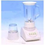 Import Juicer from chinese wholesale supplier and manufacturer