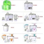 Import Juicer-2 from chinese wholesale supplier and manufacturer