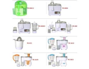 Import Juicer-2 from chinese wholesale supplier and manufacturer