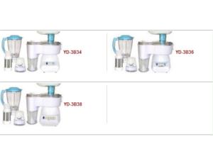 Import Juicer-3 from chinese wholesale supplier and manufacturer
