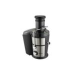 Import Juicer GS-328E from chinese wholesale supplier and manufacturer