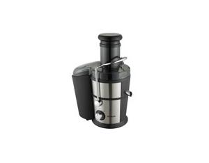 Import Juicer GS-328E from chinese wholesale supplier and manufacturer