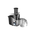 Import Juicer GS-329E from chinese wholesale supplier and manufacturer
