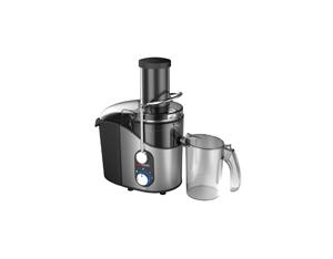 Import Juicer GS-329E from chinese wholesale supplier and manufacturer