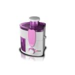 Import Juicer GS-330 from chinese wholesale supplier and manufacturer