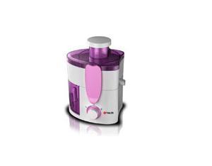 Import Juicer GS-330 from chinese wholesale supplier and manufacturer