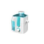 Import Juicer GS-331 from chinese wholesale supplier and manufacturer