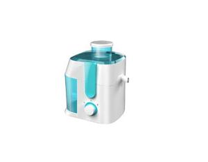 Import Juicer GS-331 from chinese wholesale supplier and manufacturer