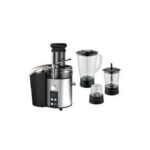 Import Juicer GS-332P 4IN1 from chinese wholesale supplier and manufacturer